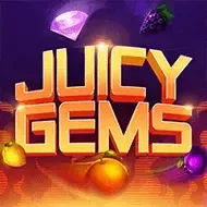 Juicy Gems screenshot