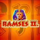 Ramses II screenshot