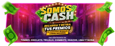 El mejor casino de Perú