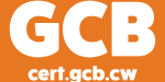 Mastercard partner logo