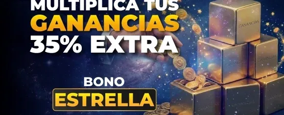 Tiradas Gratis en Slots Hot promotion