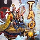 Tao screenshot