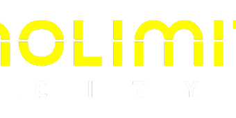 Skrill partner logo