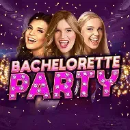 Bachelorette PartyBooming