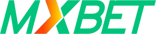 pemxbet.com Logo